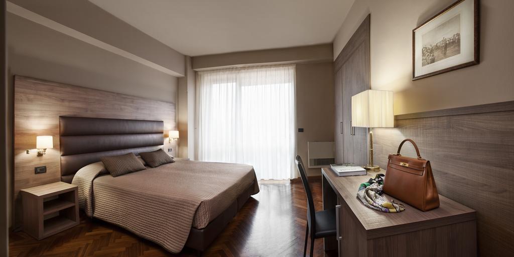 Hotel San Giorgio Fiuggi Room photo