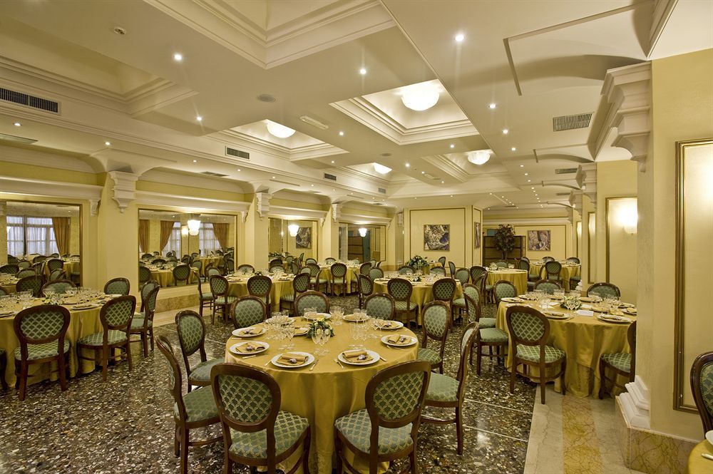 Hotel San Giorgio Fiuggi Exterior photo